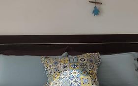 Roomholiday J&A